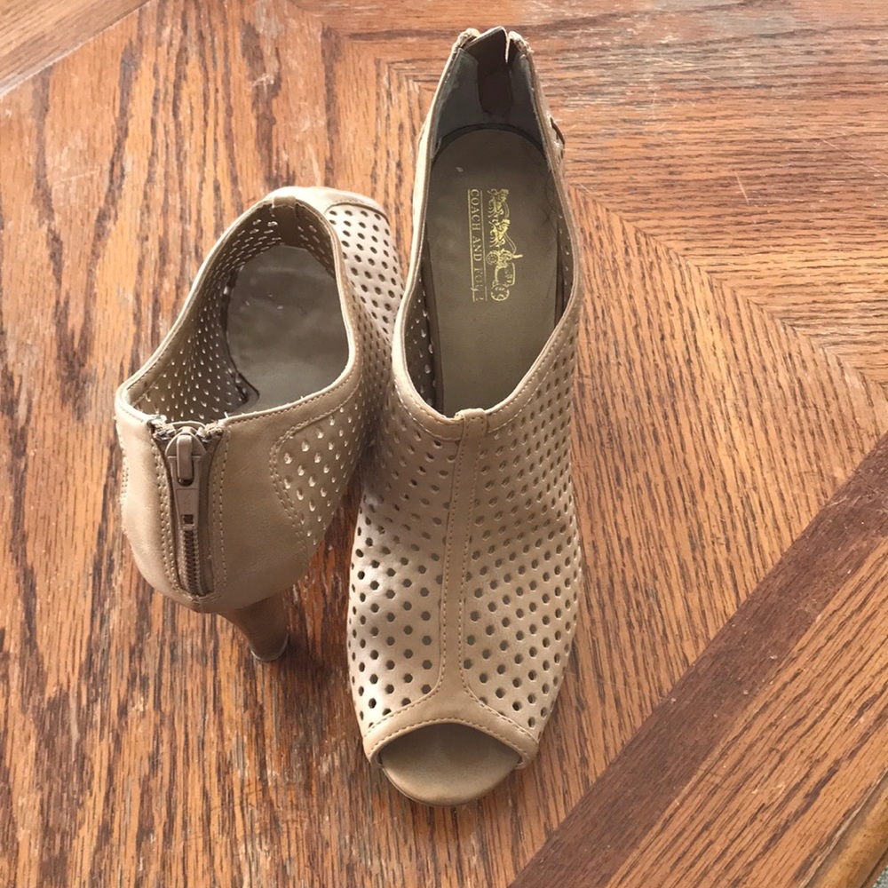 Shoes!!!